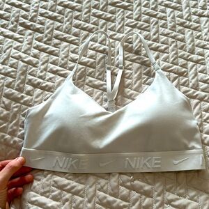 Nike Indy sports bra